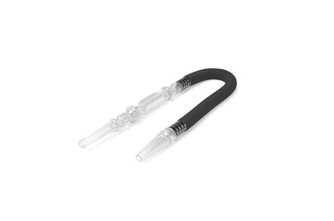 SHEESHA HOSE